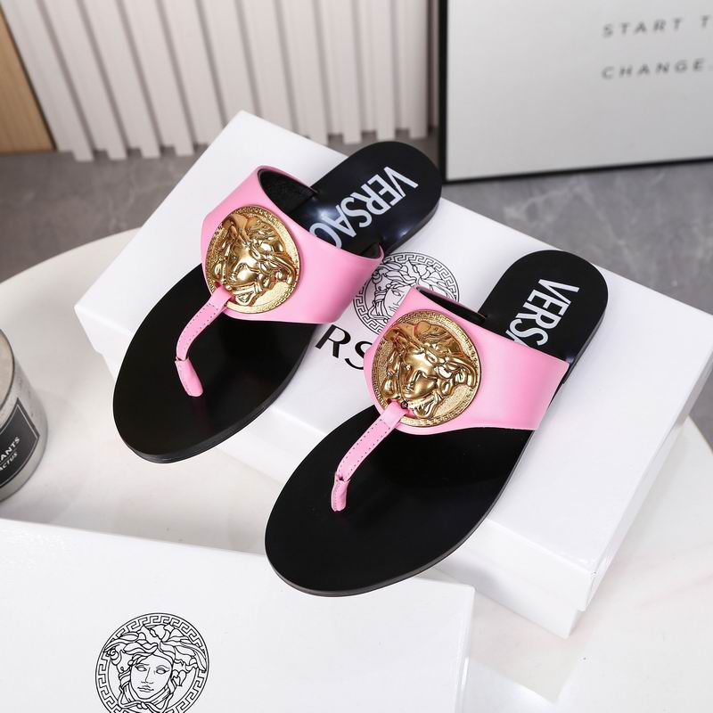 Versace sz35-40 6C NW0301 25